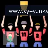 开云APP logo