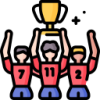 开云APP logo