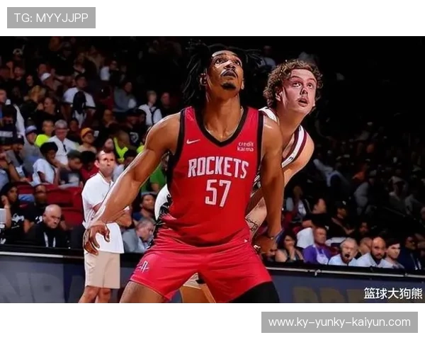 火箭队对步行者队的比赛录像及战术点评 火箭队对步行者队的比赛录像及战术点评