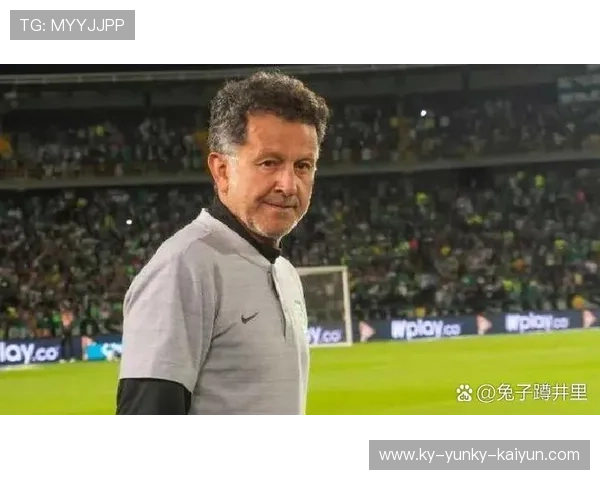 英超历史上最失败的德国籍球员是哪几位? 英超历史上最失败的德国籍球员是哪几位?