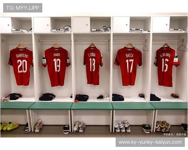 英超球队球衣广告位价格及赞助商变动概况