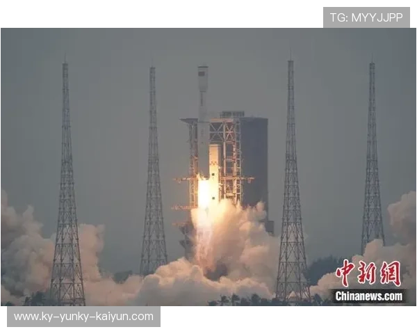 今日火箭队的技术统计数据体现出哪些核心问题或亮点