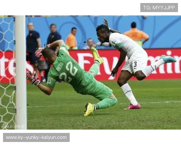 巴西甲级联赛比分网使用指南