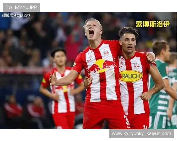 德甲球队官方视频与宣传片精选