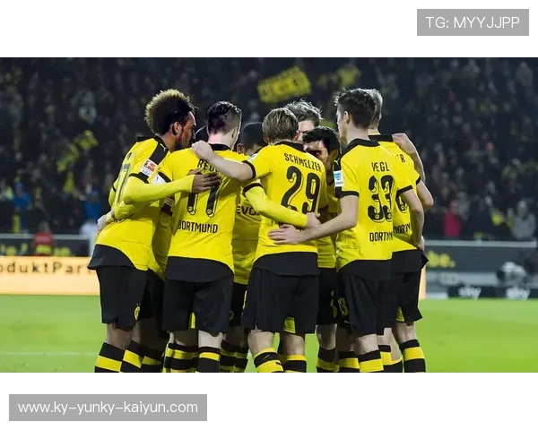 德甲历史最出名球队榜单解析