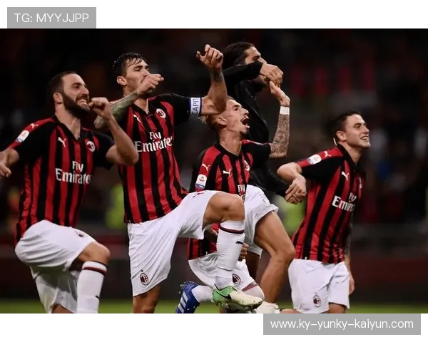 意甲球队“大腿”球员:决定比赛胜负的关键人物