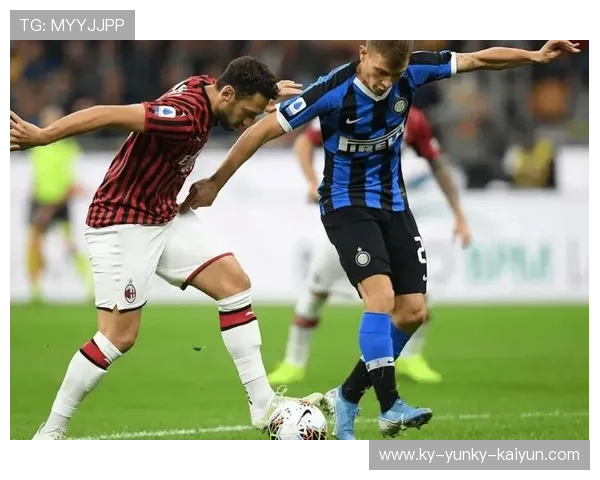 意甲球队赛季比赛亮点回顾