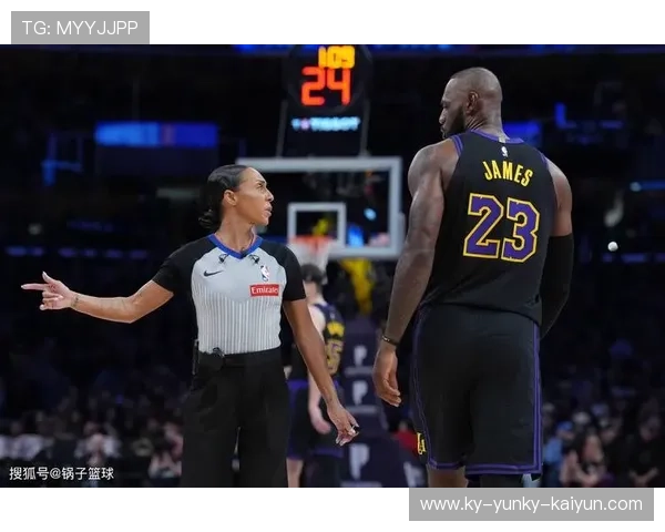 搜狐体育NBA新闻入口：权威报道与赛后点评