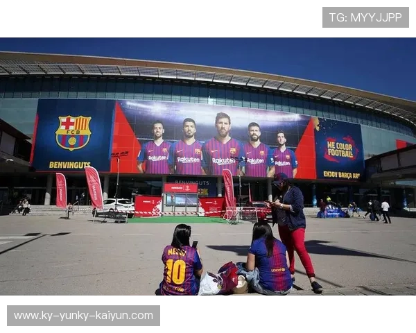 本赛季最令人惊艳的德甲球队这支球队踢出了巴萨风格