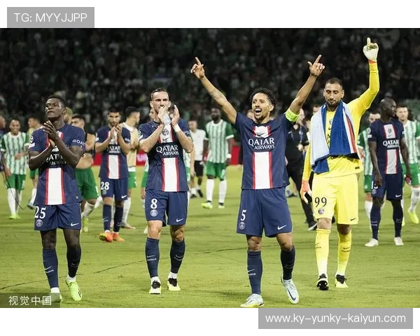 法甲最佳进攻球员分析及技术特点评估