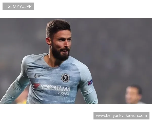 法甲球队财务结构及体育经济可持续发展研究