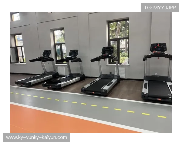 海南健身房内常用健身器材品牌与服务情况