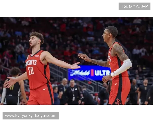 火箭队今天的比赛赛况与结果汇总