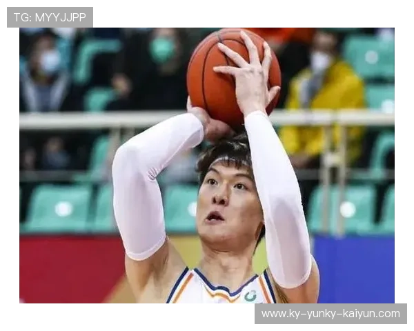 王哲林nba发展之路是否会成就下一个姚明 王哲林nba发展之路是否会成就下一个姚明