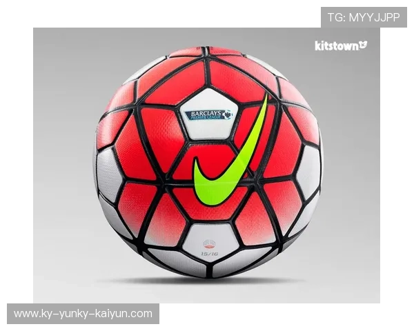 西甲联赛16-17赛季精彩回顾