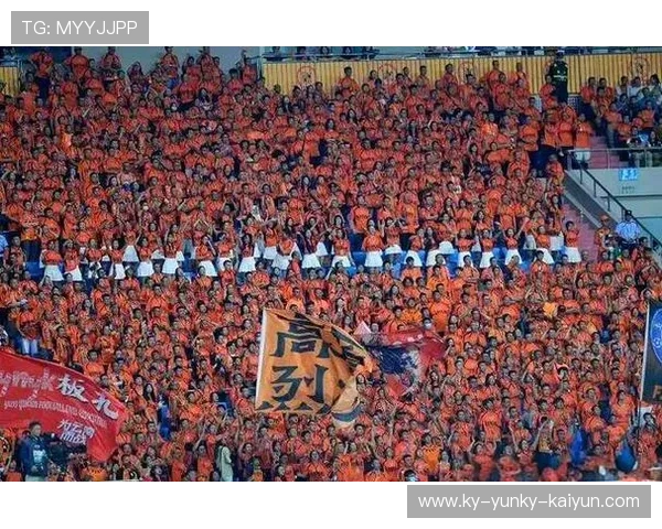 足球中超联赛政策调整对比赛质量与球迷热情的影响 足球中超联赛政策调整对比赛质量与球迷热情的影响