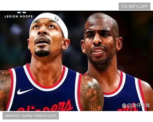 法甲防守战术详解:人盯人、防守区与盯区域混合体系 法甲防守战术详解:人盯人、防守区与盯区域混合体系