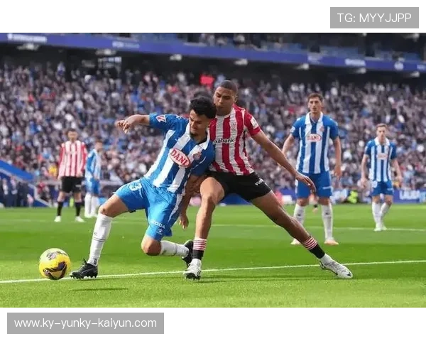 马洛卡下半赛季强势反弹 力争稳固西甲中游位置 马洛卡下半赛季强势反弹 力争稳固西甲中游位置