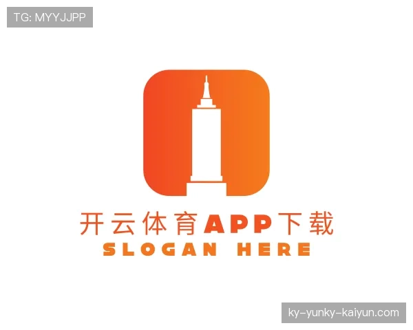 知道开云APP